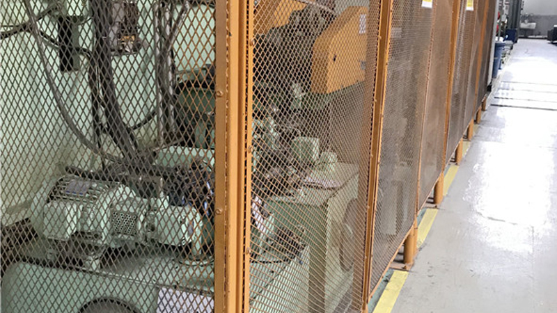 淄博躍尊建筑工程勞務有限公司
